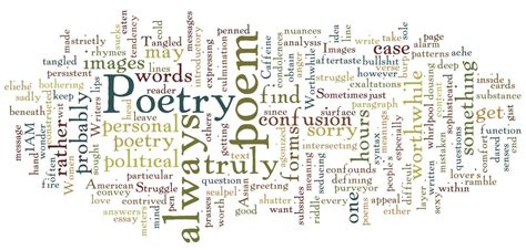 tangle words.